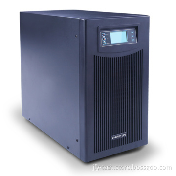 JFY Online UPS 6KVA